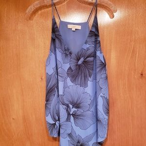 LOFT Cami top